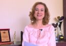 Честит ни рожден ден с поздрав от НЧ „Родина – 1860“!