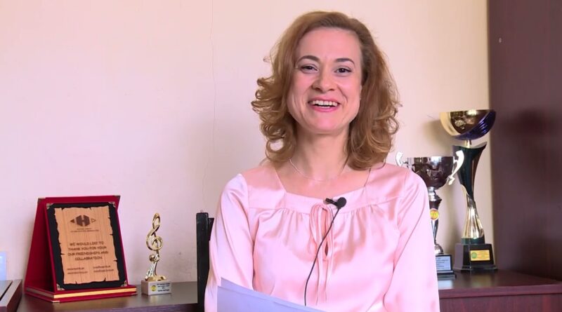 Честит ни рожден ден с поздрав от НЧ „Родина – 1860“!