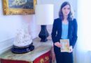 Абитуриентка на ГПЧЕ „Ромен Ролан“ е лауреат на престижен конкурс