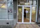 Плащането на местни данъци и такси с ПОС терминал е възможно във всички офиси в Стара Загора