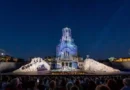 „Опера на площада“ се отменя заради липса на бюджет 2026
