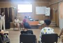 В ПИЦ по зависимости – Стара Загора днес се проведе информационно-дискусионна среща с ученици от 12-о ОУ „Стефан Караджа“