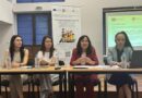 Община Стара Загора спечели и стартира проект по дейности за подкрепа на децата с таланти