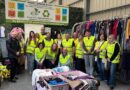 Община Стара Загора подготвя нови стимули за рециклиране на текстил по проект TEXAD
