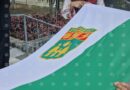 В Раднево ще бъде открит паметник на Христо Ботев