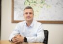Поздравителен адрес от Радостин Танев – заместник кмет на Община Стара Загора