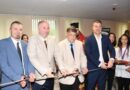 След 58 години сградата на общежитието на Спортното училище в Стара Загора е основно ремонтирана