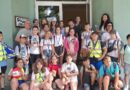Вълнуващ детски тур с Радио Стара Загора