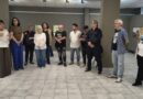 Девет художници от три държави представиха творбите си в пленера „Дружба“