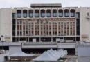 Честит ни рожден ден от екипа на Регионална библиотека „Захарий Княжески“!