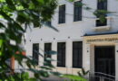 Библиотека „Родина“ ще посреща читателите в изцяло обновена сграда