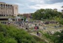 6 големи различни културни събития предлага Стара Загора днес – 6 юни 2026г.