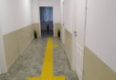 Административната сграда на „Тролейбусни и автобусни превози“ ЕООД в Стара Загора е енергийно обновена