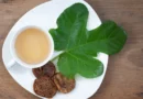 Смокиновите листа са по-ценни от злато