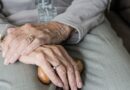 15 юни – Световен ден срещу насилието над възрастни хора