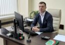 Одитният комитет на Община Стара Загора надгражда контрола и повишава прозрачността в управлението на публичните средства