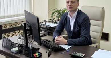 Одитният комитет на Община Стара Загора надгражда контрола и повишава прозрачността в управлението на публичните средства