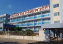 Тракийският университет е включен в престижна международна класация за висши училища