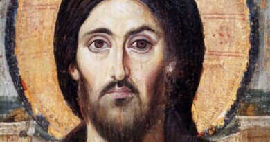 11 юни – Ден на светите апостоли Вартоломей и Варнава