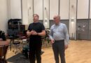 Финландската национална опера и Държавна опера Стара Загора договориха творчески обмен