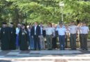 Стара Загора отбелязва 149 години от боевете за защитата на града