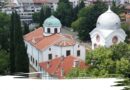 Стара Загора отбелязва Деня на възпоменание на жертвите на Старозагорското клане и опожаряването на града през 1877 г.