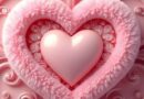 7 ЕФЕКТИВНИ УТВЪРЖДЕНИЯ ЗА ВСЕКИ ДЕН