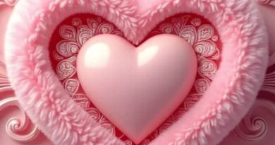 7 ЕФЕКТИВНИ УТВЪРЖДЕНИЯ ЗА ВСЕКИ ДЕН