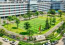 Трима ученици от Стара Загора ще представят страната ни на Asia International Mathematical Olympiad Open Contest в Ханой