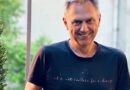 В последните дни преди премиерата на „Суини Тод“ режисьорът Петър Одажиев отправя послание към публиката