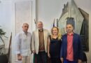 Старозагорската опера и Областна администрация обсъдиха сътрудничество в подкрепа на деца със специални образователни потребности