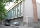 Преобразяват спортната „Зала БСФС“ в Стара Загора – част 1
