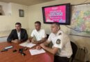 Община Стара Загора надгражда готовността си за реакция при бедствия и пожари