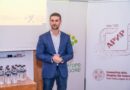 Над 1000 граждански запитвания обработи виртуалният асистент ZaraPI само за четири месеца