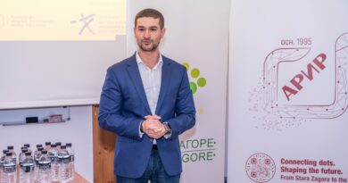 Над 1000 граждански запитвания обработи виртуалният асистент ZaraPI само за четири месеца