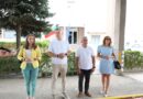 Зам.-кметът Радостин Танев: Подготвяме интелигентна система за управление на градския транспорт и фотоволтаичен парк за електробусите