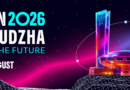 Тазгодишният фестивал Open Buzludzha ще се състои от 14 до 16 август