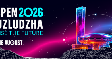Тазгодишният фестивал Open Buzludzha ще се състои от 14 до 16 август