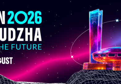 Тазгодишният фестивал Open Buzludzha ще се състои от 14 до 16 август Тазгодишният фестивал Open Buzludzha ще се състои от 14 до 16 август