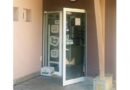 Аптеката в старозагорския квартал „Зора“ очаква да отвори врати отново