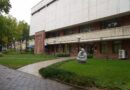 Обявиха фотоконкурс „Следите на времето – 1345 години България“