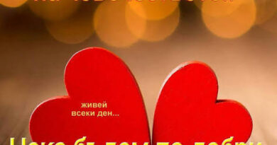11 ЮЛИ – СВЕТОВЕН ДЕН НА ЧОВЕЧЕСТВОТО 11 ЮЛИ – СВЕТОВЕН ДЕН НА ЧОВЕЧЕСТВОТО