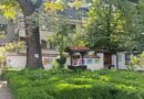 На гости на старозагорската къща- музей „Гео Милев“