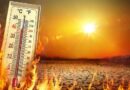 28 юли – първият ден от астрономическите горещници