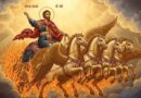 Утре е Илинден! За нищо на света НЕ правете това Утре е Илинден! За нищо на света НЕ правете това