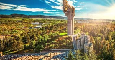 Стара Загора отбелязва 149 години от боевете за защитата на града