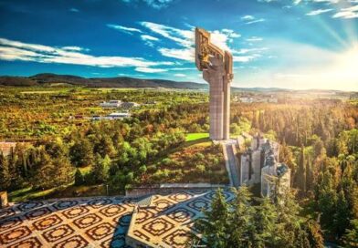 Стара Загора отбелязва 149 години от боевете за защитата на града