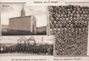19 юли е най-тъжният ден за Стара Загора 19 юли е най-тъжният ден за Стара Загора