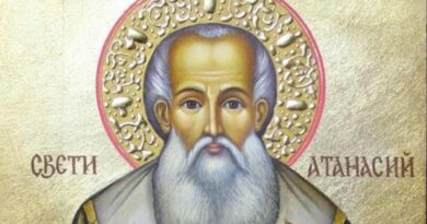 Празник е! Отбелязваме летния Атанасовден, вижте традициите и кои имена черпят