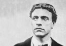 Памет за най-великия син на България – Васил Левски